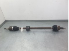 TRANSMISION DELANTERA DERECHA 52126658 10428561 