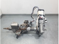 Recambio de columna direccion para toyota yaris (_p13_) 1.5 hybrid (nhp130_) referencia OEM IAM 452500D194  