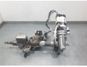 Recambio de columna direccion para toyota yaris (_p13_) 1.5 hybrid (nhp130_) referencia OEM IAM 452500D194  