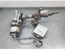 Recambio de columna direccion para toyota yaris (_p13_) 1.5 hybrid (nhp130_) referencia OEM IAM 452500D194  