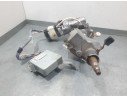 Recambio de columna direccion para toyota yaris (_p13_) 1.5 hybrid (nhp130_) referencia OEM IAM 452500D194  