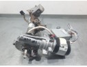 Recambio de columna direccion para toyota yaris (_p13_) 1.5 hybrid (nhp130_) referencia OEM IAM 452500D194  