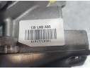 Recambio de columna direccion para fiat panda (312_, 319_) 1.2 (312pxa1a) referencia OEM IAM 735710558  