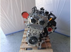 MOTOR COMPLETO 15FHC 01Z82253445