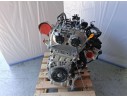 Recambio de motor completo para mg mg 3 (5lfp) mg3 1.5 referencia OEM IAM 15FHC  01Z82253445