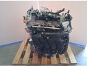 Recambio de motor completo para mg mg 3 (5lfp) mg3 1.5 referencia OEM IAM 15FHC  01Z82253445