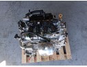 Recambio de motor completo para mg mg 3 (5lfp) mg3 1.5 referencia OEM IAM 15FHC  01Z82253445