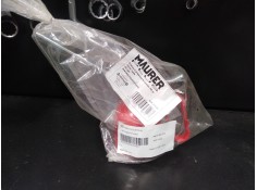 Recambio de aceitera industrial para universal aceite - referencia OEM IAM 300 C/C  
