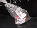 Recambio de aceitera industrial para universal aceite - referencia OEM IAM 300 C/C  