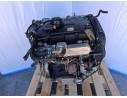Recambio de motor completo para mitsubishi outlander ii (cw_w) 2.2 di-d 4wd referencia OEM IAM BSY 1000A846 