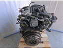 Recambio de motor completo para mitsubishi outlander ii (cw_w) 2.2 di-d 4wd referencia OEM IAM BSY 1000A846 