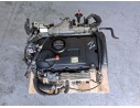 Recambio de motor completo para mitsubishi outlander ii (cw_w) 2.2 di-d 4wd referencia OEM IAM BSY 1000A846 