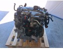 Recambio de motor completo para mitsubishi outlander ii (cw_w) 2.2 di-d 4wd referencia OEM IAM BSY 1000A846 
