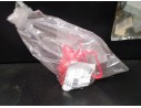 Recambio de aceitera industrial para universal aceite - referencia OEM IAM 300 C/C  