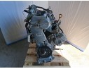 Recambio de motor completo para toyota yaris (_p13_) 1.5 hybrid (nhp130_) referencia OEM IAM 1NZFXE  