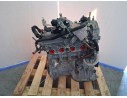 Recambio de motor completo para toyota yaris (_p13_) 1.5 hybrid (nhp130_) referencia OEM IAM 1NZFXE  