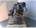 Recambio de motor completo para toyota yaris (_p13_) 1.5 hybrid (nhp130_) referencia OEM IAM 1NZFXE  