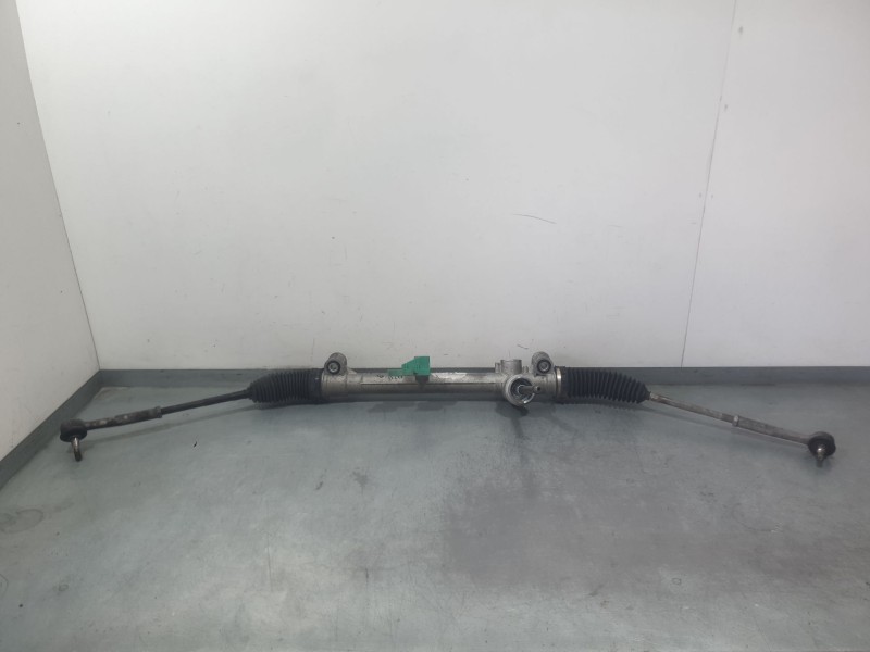 Recambio de cremallera direccion para fiat 500l (351_, 352_) 1.4 (199lyb1b) referencia OEM IAM 51909794 MECANICA A0003202