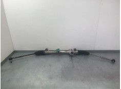Recambio de cremallera direccion para fiat 500l (351_, 352_) 1.4 (199lyb1b) referencia OEM IAM 51909794 MECANICA A0003202