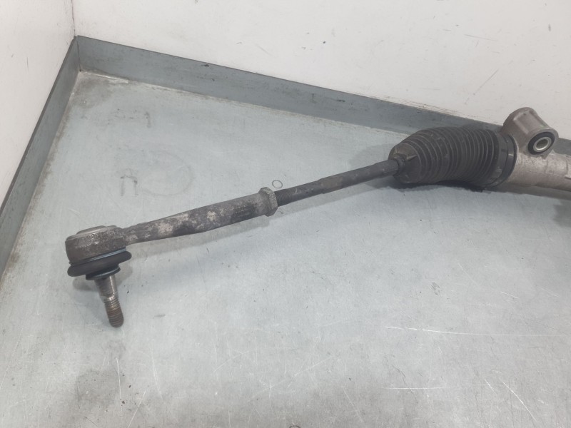 Recambio de cremallera direccion para fiat 500l (351_, 352_) 1.4 (199lyb1b) referencia OEM IAM 51909794 MECANICA A0003202