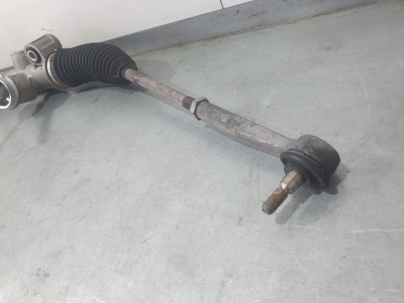 Recambio de cremallera direccion para fiat 500l (351_, 352_) 1.4 (199lyb1b) referencia OEM IAM 51909794 MECANICA A0003202