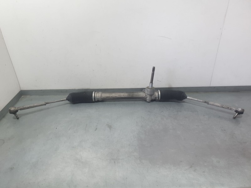 Recambio de cremallera direccion para fiat panda (312_, 319_) 1.2 (312pxa1a) referencia OEM IAM 51965755 MECÁNICA 