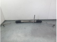 CREMALLERA DIRECCION 51965755 MECÁNICA 