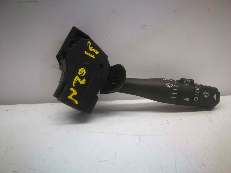 Recambio de mando limpia para jaguar x-type 2.0 d classic referencia OEM IAM C2S5935  1X4317A553BD