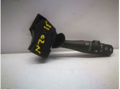 Recambio de mando limpia para jaguar x-type 2.0 d classic referencia OEM IAM C2S5935  1X4317A553BD