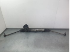 CREMALLERA DIRECCION 1617933680 