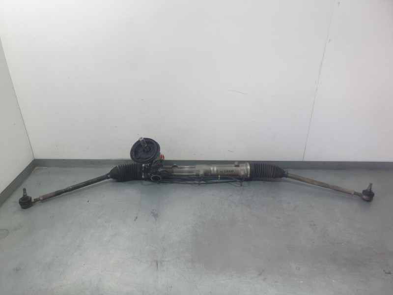 Recambio de cremallera direccion para peugeot 307 break (3e) 1.6 16v referencia OEM IAM 1617933680  