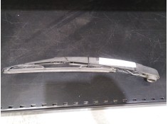 BRAZO LIMPIA TRASERO 988151P000 