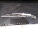 Recambio de brazo limpia trasero para hyundai ix20 gls style referencia OEM IAM 988151P000  