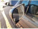 Recambio de retrovisor izquierdo para mazda 5 (cr) 2.0 cd (cr19) referencia OEM IAM CT186918ZD ELECTRICO ROZADO 