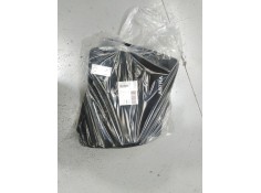 Recambio de jgo. alfombra a medida para opel astra h berlina referencia OEM IAM   