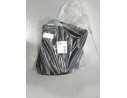 Recambio de jgo. alfombra a medida para opel astra h berlina referencia OEM IAM   