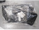 Recambio de jgo. alfombra a medida para peugeot 207 referencia OEM IAM PREMIUN  