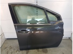 PUERTA DELANTERA DERECHA 9807820680 TOCADA 