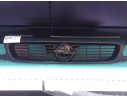 Recambio de rejilla delantera para opel astra f berlina referencia OEM IAM OP0152001 25 EUROS GEIMEX