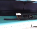 Recambio de rejilla delantera para opel astra f berlina referencia OEM IAM OP0152001 25 EUROS GEIMEX