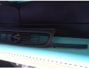 Recambio de rejilla delantera para opel astra f berlina referencia OEM IAM OP0152001 25 EUROS GEIMEX
