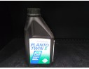 Recambio de bote 1 lts. mezcla 2 tiempos fuchs para universal aceite - referencia OEM IAM FUCHS  