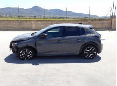 PEUGEOT 208 II (UB_, UP_, UW_, UJ_)