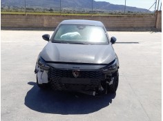 PEUGEOT 208 II (UB_, UP_, UW_, UJ_)