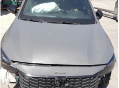 Recambio de capot para peugeot 208 ii (ub_, up_, uw_, uj_) 1.2 puretech hybrid 110 edcs6 referencia OEM IAM 9827576880  