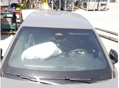 PARABRISAS 1687994280 