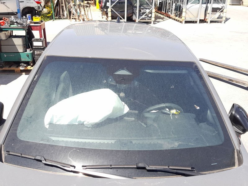 Recambio de parabrisas para peugeot 208 ii (ub_, up_, uw_, uj_) 1.2 puretech hybrid 110 edcs6 referencia OEM IAM 1687994280  