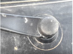 MOTOR LIMPIA DELANTERO 9824784980 