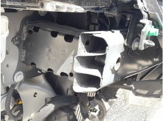 REFUERZO PARAGOLPES DELANTERO 9824784680 