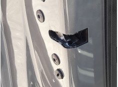 CERRADURA PUERTA DELANTERA IZQUIERDA 9844412280 